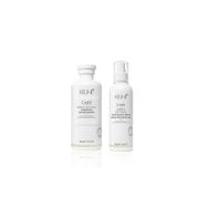Keune Derma Active 300 ml Şampuan + Derma Activate 2x200 ml Yoğunlaştırıcı Sprey