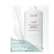 Keune Derma Regulate Dengeleyici 1000 ml Şampuan