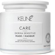 Keune Derma Sensitive 500 ml Saç Bakım Maskesi