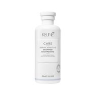 Keune Derma Sensitive Hassas Baş Derileri Yatıştırıcı 300 ml Şampuan