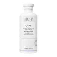 Keune Derma Sensitive Hassas Saç Derisi İçin 300 ml Şampuan