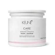 Keune Keratin Smooth Pürüzsüzleştirici 200 ml Saç Maskesi