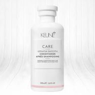 Keune Keratin Smooth Pürüzsüzleştirici 250 ml Saç Kremi