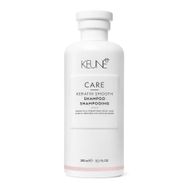 Keune Keratin Smooth Saç Bakım 300 ml Şampuanı