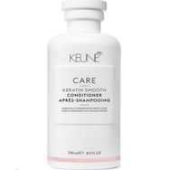 Keune Keratin Smooth Silkening Parlaklık Veren 50 ml Saç Kremi