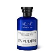 Keune Man 1922 Essential 250 ml Günlük Saç Kremi