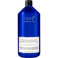 Keune Man 1922 Fortifying Güçlendirici 1000 ml Şampuan