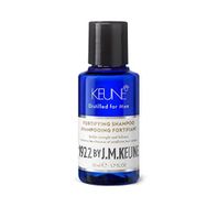 Keune Man 1922 Fortifying Güçlendirici Şampuan 50 ml