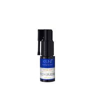 Keune Man 1922 Tinted Dust 6 gr Renkli Şekillendirici