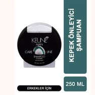 Keune Man Care Line Combat Kepek Önleyici 250 ml Şampuan