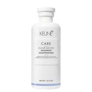 Keune Silver Savior 300 ml Saç Bakım Şampuanı
