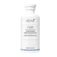 Keune Silver Savior 300 ml Şampuan + Silver Savior 2x250 ml Saç Kremi