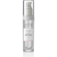 Keune Style Smooth Defrizz Elektriklenmeyi Önleyen Yatıştırıcı ve Parlatıcı 30 ml Serum