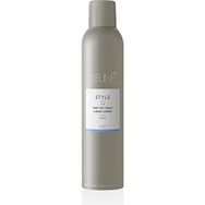 Keune Style Spray Yeniden Şekillendirci 300 ml Şekillendirici Saç Spreyi