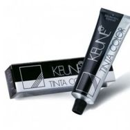 Keune Tinta 5.34 Açık Altın Bakır Kahve 60 ml Saç Boyası