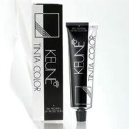 Keune Tinta 5.5 Açık Akaju Kahve 60 ml Saç Boyası
