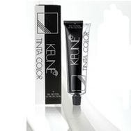 Keune Tinta 6.4 Koyu Kumral Bakır 60 ml Saç Boyası