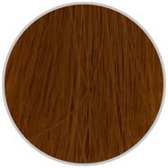 Keune Tinta 60 ml 8.52 Açık Kumral Akaju İnci Saç Boyası