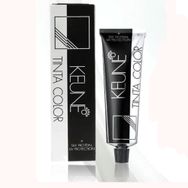 Keune Tinta 8.34 Açık Kumral Dore Bakır 60 ml Saç Boyası