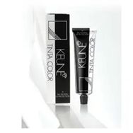 Keune Tinta And Semi Color 3025 Ultra İnci Akaju Sarı 60 ml Saç Boyası