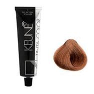 Keune Tinta And Semi Color 5.35 Açık Kahve Çikolata Saç Boyası