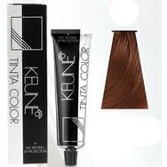Keune Tinta And Semi Color 8.52 60 ml Açık Kumral Akaju İnci Saç Boyası