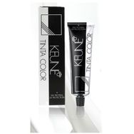 Keune Tinta Color 0.77 Viyole 60 ml Saç Boyası