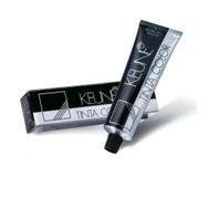 Keune Tinta Color 1.00 Siyah 60 ml Saç Boyası