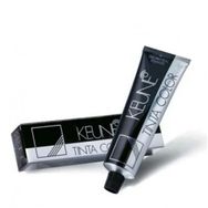 Keune Tinta Color 10.21 Çok Açık Sarı İnci Küllü 60 ml Saç Boyası