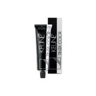 Keune Tinta Color 10 Açık Sarı Saç Boyası