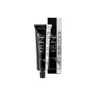 Keune Tinta Color 10 Açık Sarı Saç Boyası