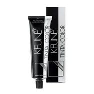 Keune Tinta Color 1511 Süper Küllü Sarı Saç Boyası