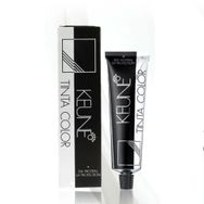 Keune Tinta Color 5.00 Uc Açık Kahve 60 ml Saç Boyası