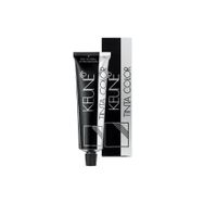 Keune Tinta Color -5.1 Küllü Açık Kestane Saç Boyası