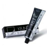 Keune Tinta Color 5.11 Açık Kahve Yoğun Kül 60 ml Saç Boyası