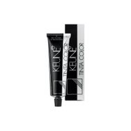 Keune Tinta Color 5.35 Açık Kahve Dore Akaju Saç Boyası