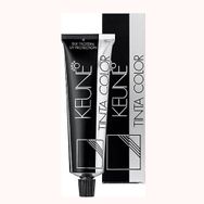 Keune Tinta Color 5.4 Açık Kahve Bakır 60 ml Saç Boyası