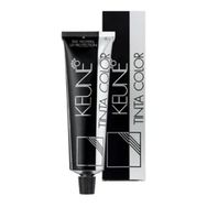 Keune Tinta Color 6.03 Koyu Kumral Moka Saç Boyası