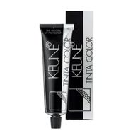 Keune Tinta Color 6.3 Koyu Kumral Dore Saç Boyası