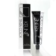 Keune Tinta Color 6 Koyu Kumral 60 ml Saç Boyası