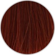 Keune Tinta Color 60 ml 0.66 Kırmızı Saç Boyası