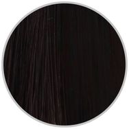 Keune Tinta Color 60 ml 3.76 Viyole Kızıl Saç Boyası