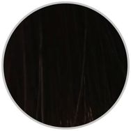 Keune Tinta Color 60 ml 4.15 Orta Kahve Küllü Akaju Saç Boyası