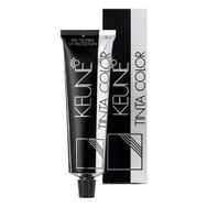 Keune Tinta Color 60 ml 5.35 Açık Kahve Çikolata Saç Boyası