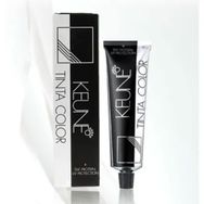 Keune Tinta Color 60 ml No 3.00 UC Koyu Kahve Saç Boyası