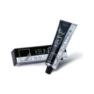 Keune Tinta Color 60 ml No: 7.43 Orta Bakır Altın Kumral Saç Boyası