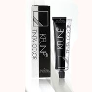 Keune Tinta Color 60 ml No 8.17 Açık Kumral Küllü Viyole Saç Boyası