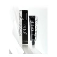 Keune Tinta Color 60 ml No 8.34 Açık Kumral Dore Bakır Saç Boyası