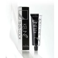 Keune Tinta Color 7.77 Orta Kumral Yoğun Viyole 60 ml Saç Boyası