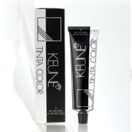 Keune Tinta Color 8.21 Açık Küllü İnci Kumral 60 ml Saç Boyası